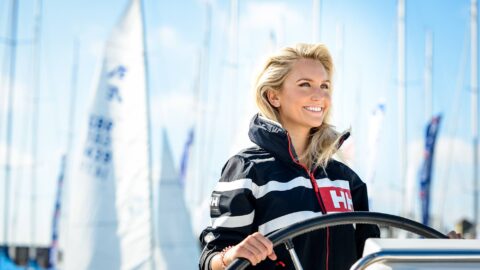Best Sailing Clothing Brands in 2022