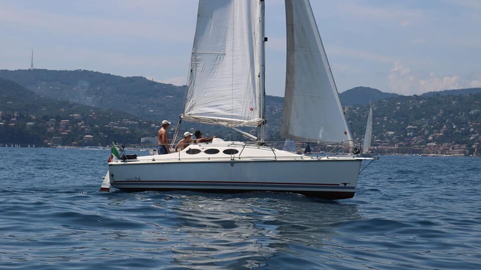 etap sailboat review