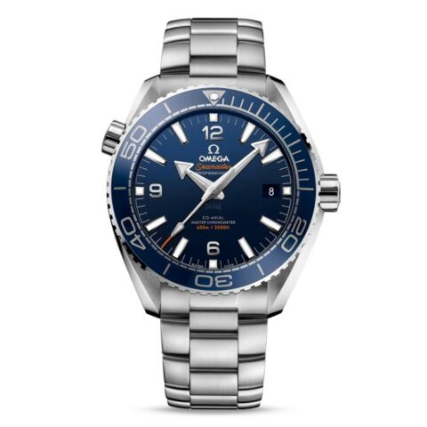 luxury sailing watches