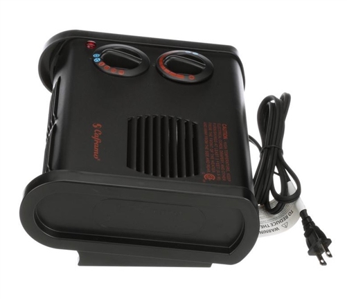 Caframo Limited True North - Best Electric Heater For Boats