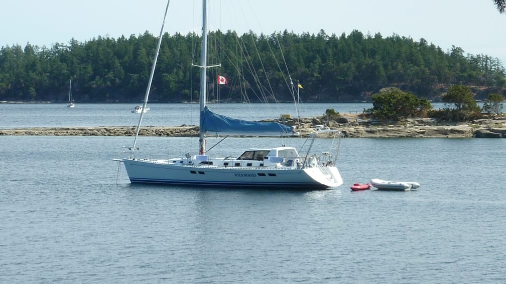 Nordic 40