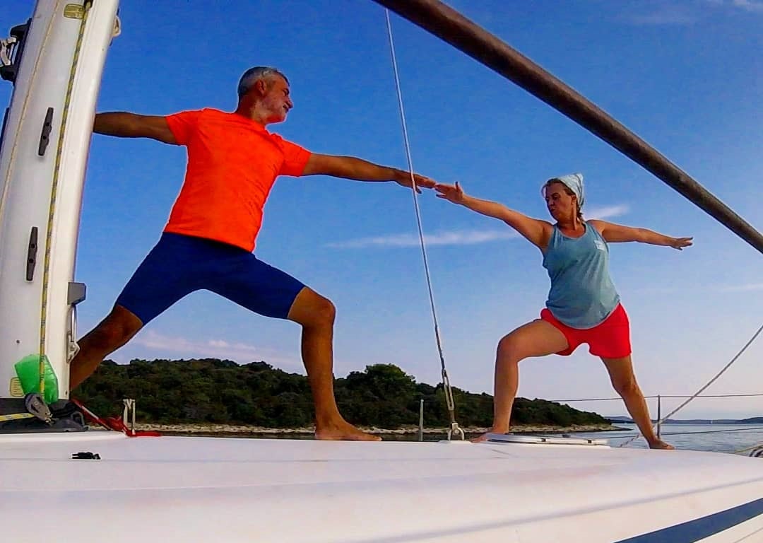 how-to-exercise-on-a-boat-better-sailing