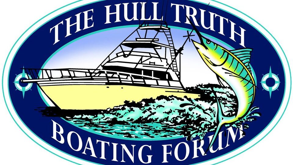 The Hull Truth: Sailors Forum Review (Is It Worth It?)