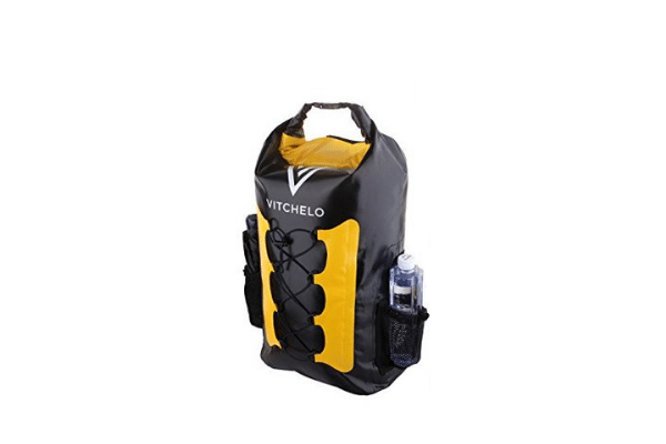 Vitchelo 30L Waterproof Backpack