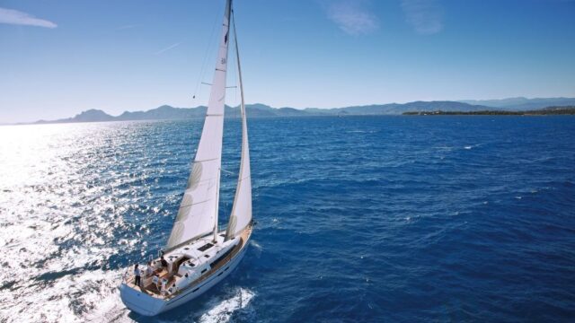 Beneteau Vs Bavaria: Which is Better?