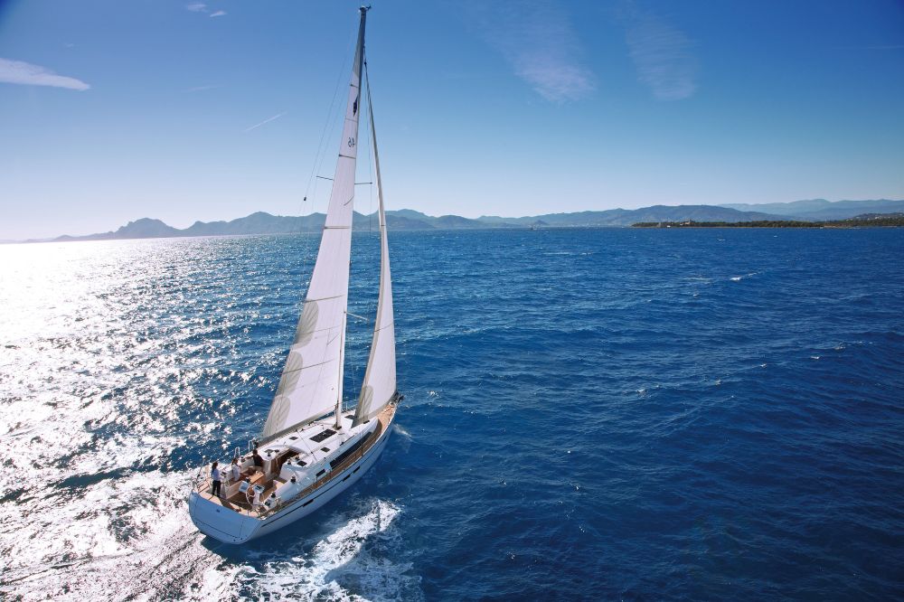 Beneteau Vs Bavaria: Which is Better? - Better Sailing
