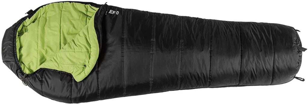 TETON Sports Regular Sleeping Bag