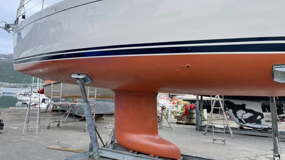 Coppercoat Review: Is Coppercoat Antifoul Worth It?
