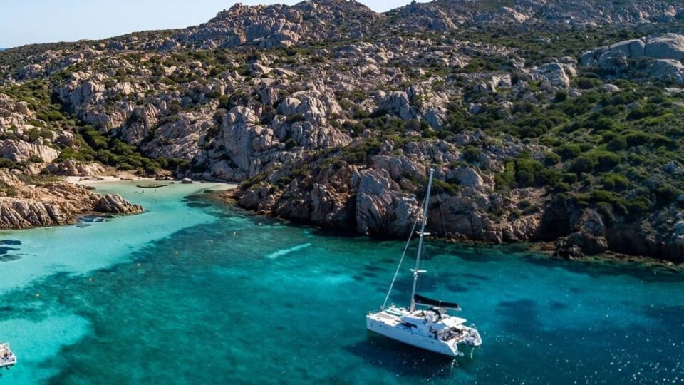Living on a Boat in the Mediterranean – Best Liveaboard Marinas, Costs and Tips