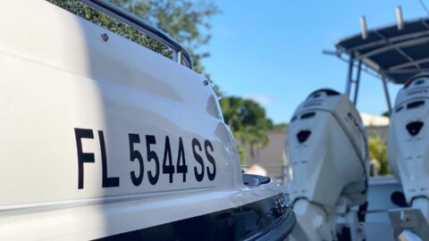 Do You Need a License to Drive a Boat? Rules in Every US State