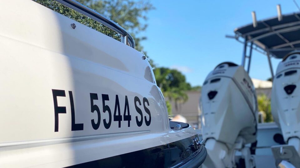 Do You Need a License to Drive a Boat? Rules in Every US State