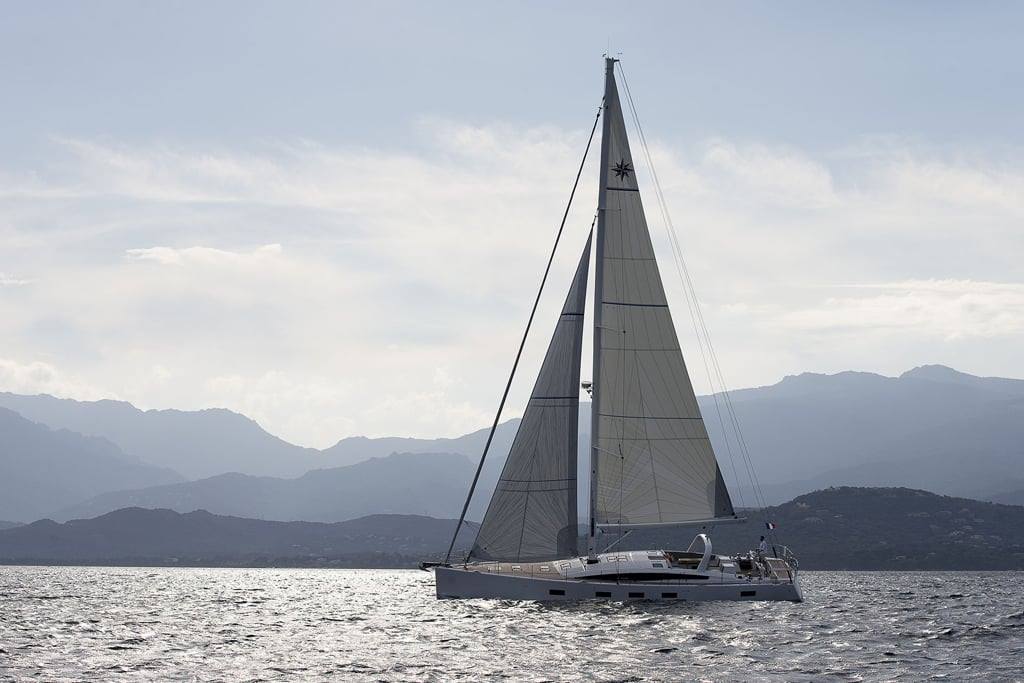 Why Sailboats are Safer than Powerboats