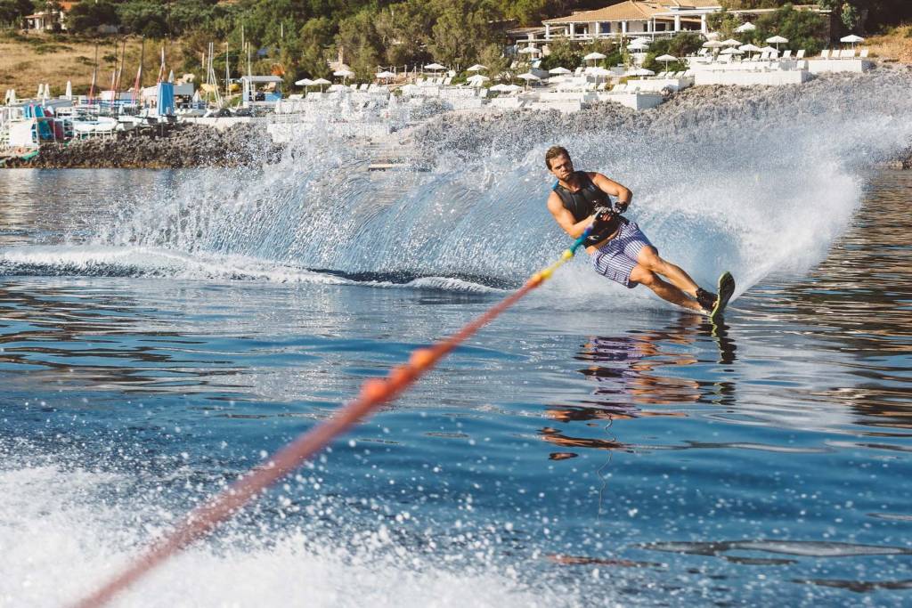 Buyers Guide to Wakeboarding Gear