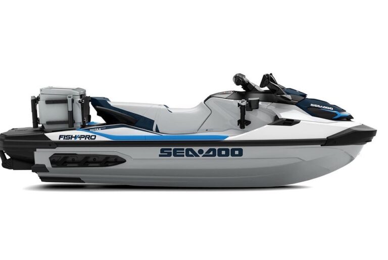 best jet ski racer in the world