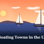 Best Boating Towns in the US