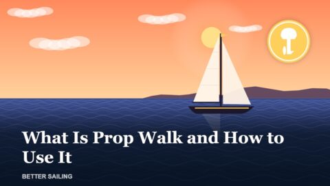 What Is Prop Walk and How to Use It